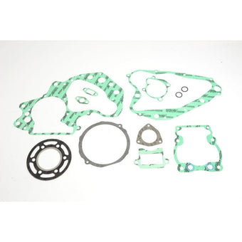 compare product Athena 1981 Suzuki RM 125 Complete Gasket Kit