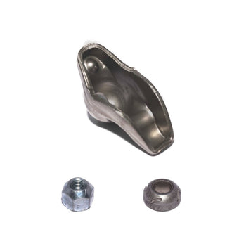 compare product COMP Cams Hi-Energy Rocker Arm Chevy BB