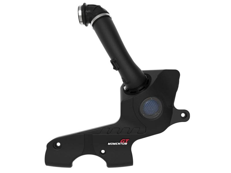 aFe Momentum GT Pro 5R Cold Air Intake System 19 - 21 MINI Cooper S (F56) L4 - 2.0L (t) - My Store