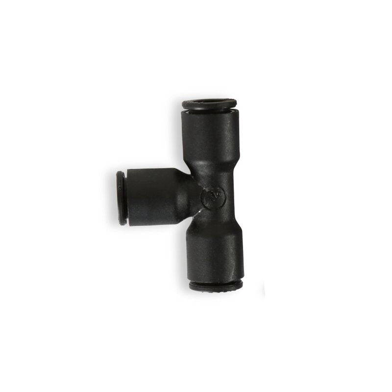 AEM V3 Water Extra Nozzle Kit - My Store