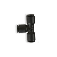 AEM V3 Water Extra Nozzle Kit - My Store