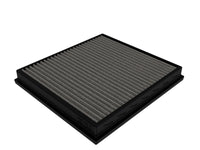 aFe MagnumFLOW Air Filters OER PDS A/F PDS BMW X6 08 - 12 L6 - 3.0L/X3 35ix 13 - 15 (t) - My Store