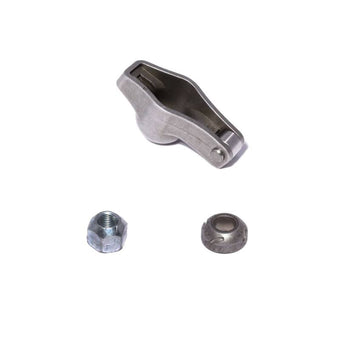 compare product COMP Cams Magnum Roller Rocker Ford SB