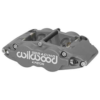 compare product Wilwood ST FSL4R Caliper 1.88/1.75 1.25 Rotor