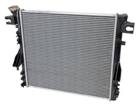 aFe BladeRunner OER Series Radiator 07 - 18 Jeep Wrangler (JK) V6 - 3.6/3.8L - My Store