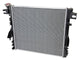 aFe BladeRunner OER Series Radiator 07 - 18 Jeep Wrangler (JK) V6 - 3.6/3.8L - My Store