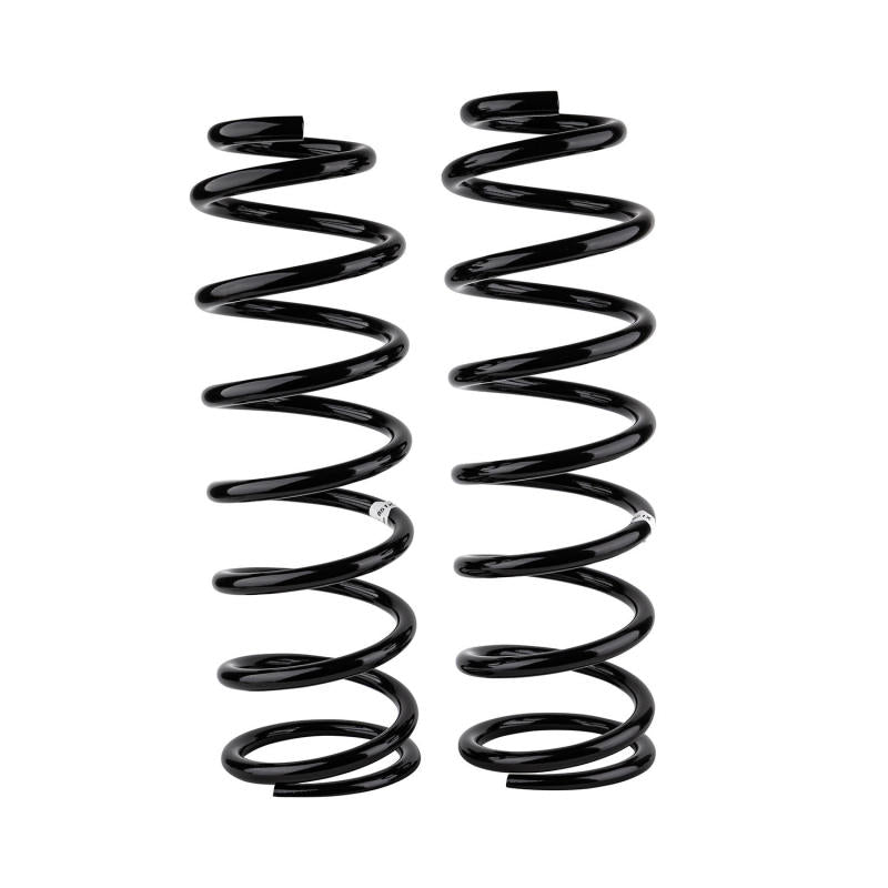 ARB / OME Coil Spring Front 80 Med - My Store