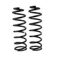 ARB / OME Coil Spring Front 80 Med - My Store