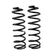 ARB / OME Coil Spring Front 80 Med - My Store