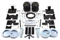 Air Lift Loadlifter 5000 for Half Ton Vehicles - My Store
