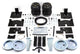 Air Lift Loadlifter 5000 for Half Ton Vehicles - My Store