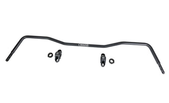 compare product Ridetech 15-24 Ford Mustang S550/S650 Rear Sway Bar