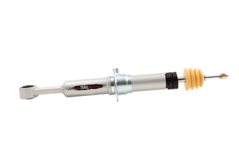 compare product Belltech Leveling Strut 16-20 Toyota Tacoma 4WD 0in to +2in