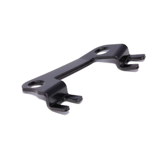 compare product COMP Cams Guide Plate FC 5/16