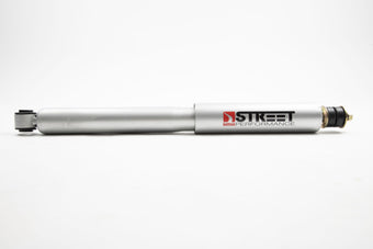 compare product Belltech Street Performance OEM Shock Absorber