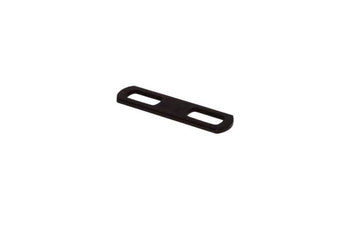 compare product COMP Cams Link Bar For CS Roller Lifter