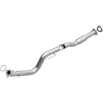 compare product MagnaFlow 2003 GMC Savana 3500 6.0L Direct Fit Converter
