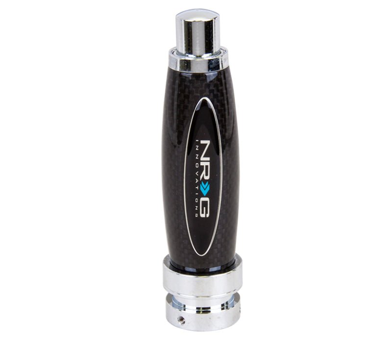 NRG Hand Brake - Black Carbon Fiber - My Store