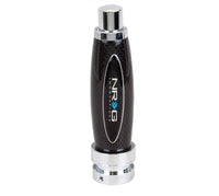 NRG Hand Brake - Black Carbon Fiber - My Store
