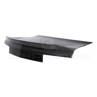 Anderson Composites 10 - 13 Chevrolet Camaro Type - ST Decklid - My Store