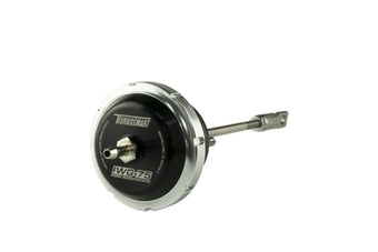 compare product Turbosmart IWG75 2016+ Ford Focus RS 2.3L 14 PSI Black Internal Wastegate Actuator
