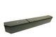 Tuffy Underseat Lockbox W/ Keyed Lock For Ford Fseries Supercab - My Store