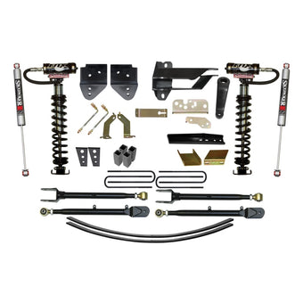 compare product Skyjacker 8.5In C/O KIT/17 F250-350 4WD