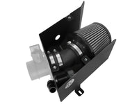 aFe MagnumFORCE Intakes Stage - 1 PDS AIS PDS VW Golf/Jetta 00 - 04.5 l4 - 1.8/1.9L - My Store
