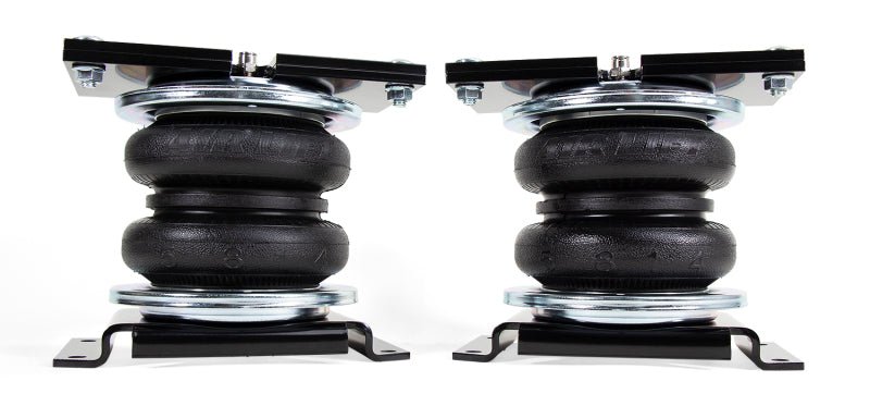 Air Lift Loadlifter 5000 Air Spring Kit for 2019 Ford Ranger 2WD/4WD - My Store