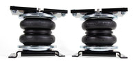 Air Lift Loadlifter 5000 Air Spring Kit for 2019 Ford Ranger 2WD/4WD - My Store