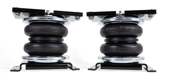 compare product Air Lift LoadLifter 5000 Air Spring Kit for 2019 Ford Ranger 2WD/4WD