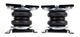 Air Lift Loadlifter 5000 Air Spring Kit for 2019 Ford Ranger 2WD/4WD - My Store
