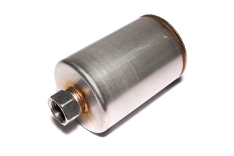 compare product Fast Filter, For Fast Fuel Pump