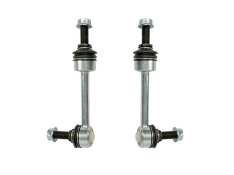 compare product ICON 05-23 Toyota Tacoma Rear Sway Bar Link Kit