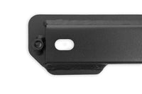 DV8 Offroad 2021 - 2025 Ford Bronco Tailgate Reinforcement Molle Panel - My Store