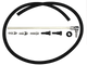 PureFlow AirDog/AirDog II Suction Tube Kit - My Store