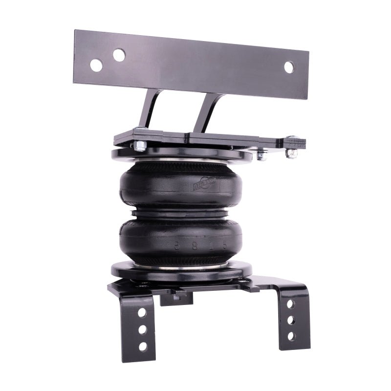 Air Lift 2023+ Ford F450 4WD DRW Non - Commercial 7500 XL Ultimate Air Spring Kit - My Store