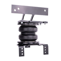 Air Lift 2023+ Ford F450 4WD DRW Non - Commercial 7500 XL Ultimate Air Spring Kit - My Store