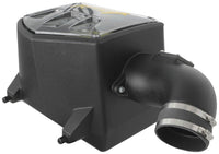 Airaid 20 - 21 Chevrolet Silverado 1500 L6 - 3.0L DSL Performance Air Intake System - My Store