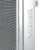 Mishimoto 2015+ Volkswagen/Audi MK7 Aluminum Radiator - My Store