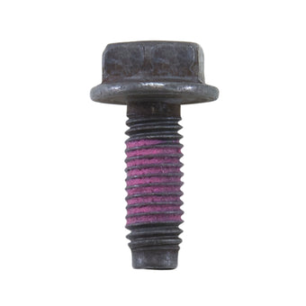 compare product Yukon Gear GM 7.25/7.6/8.0/8.6/9.25/9.5/14T/11.5 M8 x 1.25mm Cover Bolt
