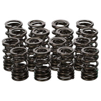Manley Honda K20A/K20Z Valve Spring and Retainer Kit (w/ Valve Locks) - My Store