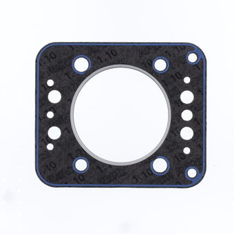 compare product Athena 95-99 Ducati 748 Biposto 748 OE Thickness Cylinder Head Gasket