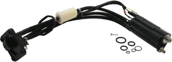 compare product All Balls Racing 21-23 Gas-Gas EC250 Fuel Pump Complete Module