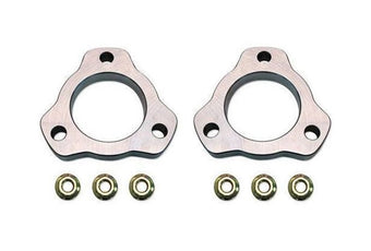 compare product Tuff Country 15-23 GMC Canyon 4x4 & 2wd 1.25in Leveling Kit Front (Excludes ZR2 Models)