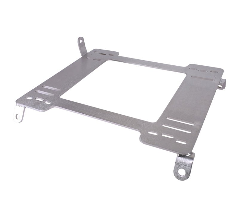 NRG Seat Brackets - 94 - 01 Acura Integra - Pair - My Store