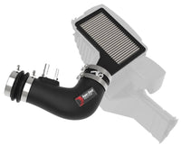 aFe Super Stock Induction System Pro Dry S Media 15 - 17 Ford Mustang V6 - 3.7L - My Store