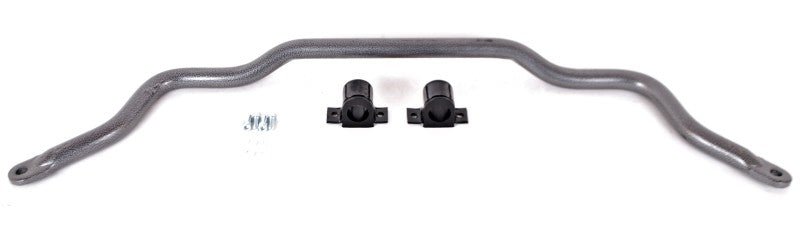 Hellwig 07 - 14 Chevrolet Tahoe 2/4WD Solid Heat Treated Chromoly 1 - 1/2in Front Sway Bar - My Store