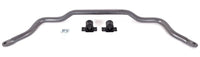 Hellwig 07 - 14 Chevrolet Tahoe 2/4WD Solid Heat Treated Chromoly 1 - 1/2in Front Sway Bar - My Store
