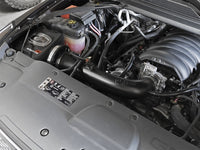aFe Momentum GT Pro 5R Cold Air Intake System 15 - 17 GM SUV V8 5.3L/6.2L - My Store